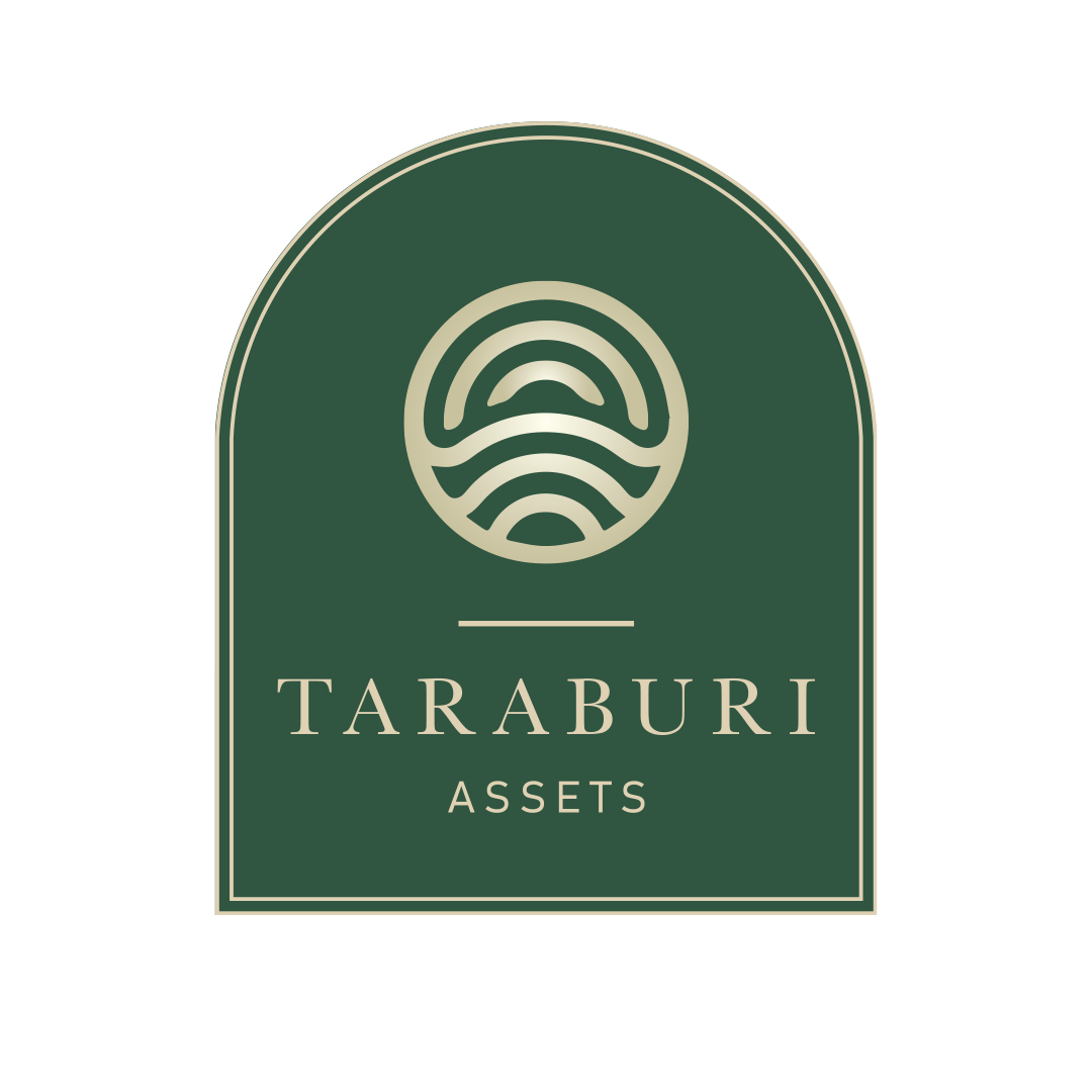 Taraburi Assets